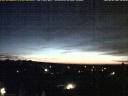 Vorschaubild von 07.09.2025 20:40