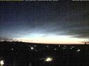 Vorschaubild von 07.09.2025 20:41