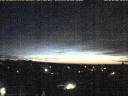 Vorschaubild von 07.09.2025 20:46