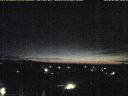Vorschaubild von 07.09.2025 20:52