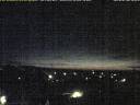 Vorschaubild von 07.09.2025 20:54