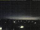 Vorschaubild von 07.09.2025 20:54