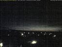 Vorschaubild von 07.09.2025 20:55