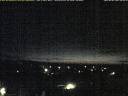 Vorschaubild von 07.09.2025 20:56
