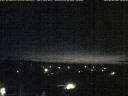 Vorschaubild von 07.09.2025 20:56
