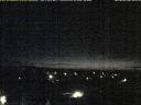 Vorschaubild von 07.09.2025 20:57
