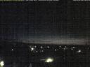 Vorschaubild von 07.09.2025 20:57