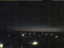Vorschaubild von 07.09.2025 20:58
