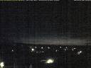 Vorschaubild von 07.09.2025 20:58