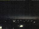 Vorschaubild von 07.09.2025 20:59