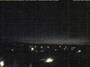 Vorschaubild von 07.09.2025 20:59