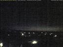 Vorschaubild von 07.09.2025 21:00
