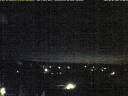 Vorschaubild von 07.09.2025 21:00