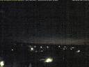 Vorschaubild von 07.09.2025 21:01