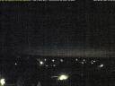 Vorschaubild von 07.09.2025 21:01