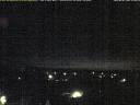 Vorschaubild von 07.09.2025 21:02