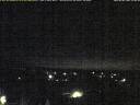 Vorschaubild von 07.09.2025 21:02