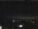 Vorschaubild von 07.09.2025 21:03