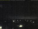 Vorschaubild von 07.09.2025 21:03