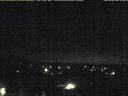 Vorschaubild von 07.09.2025 21:04