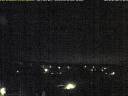 Vorschaubild von 07.09.2025 21:05