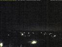 Vorschaubild von 07.09.2025 21:05