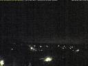 Vorschaubild von 07.09.2025 21:06