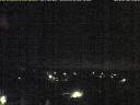Vorschaubild von 07.09.2025 21:06