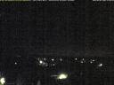 Vorschaubild von 07.09.2025 21:07