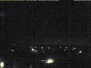 Vorschaubild von 07.09.2025 21:08