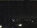 Vorschaubild von 07.09.2025 21:08