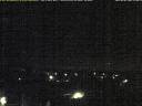 Vorschaubild von 07.09.2025 21:09