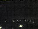 Vorschaubild von 07.09.2025 21:09