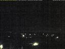 Vorschaubild von 07.09.2025 21:10