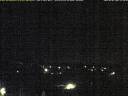 Vorschaubild von 07.09.2025 21:10