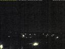 Vorschaubild von 07.09.2025 21:11