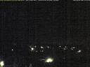 Vorschaubild von 07.09.2025 21:11