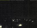 Vorschaubild von 07.09.2025 21:12