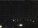 Vorschaubild von 07.09.2025 21:12