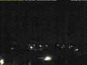 Vorschaubild von 07.09.2025 21:13