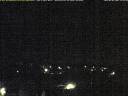 Vorschaubild von 07.09.2025 21:13