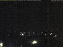 Vorschaubild von 07.09.2025 21:14