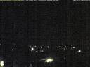 Vorschaubild von 07.09.2025 21:15