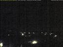 Vorschaubild von 07.09.2025 21:16
