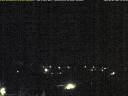 Vorschaubild von 07.09.2025 21:16