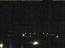 Vorschaubild von 07.09.2025 21:17