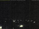 Vorschaubild von 07.09.2025 21:19