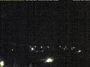 Vorschaubild von 07.09.2025 21:20