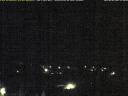 Vorschaubild von 07.09.2025 21:20