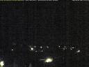 Vorschaubild von 07.09.2025 21:21